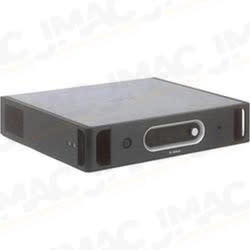 Bosch Security DCN-CCUB2