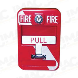 Bosch Security FMM-100SATK-NYC