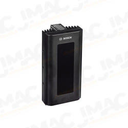 Bosch Security IIR-50940-XR