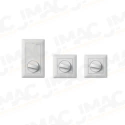 Bosch Security LBC1420/20