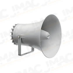 Bosch Security LBC3404/16