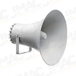 Bosch Security LBC3405/16