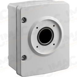 Bosch Security NDA-U-PA2 Surveillance Cabinet 230VAC