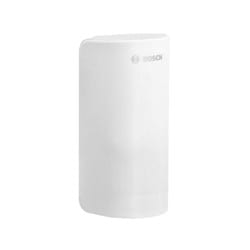 Bosch Security RFDL-ZB MS RADION TriTech ZB Wireless Motion Detector