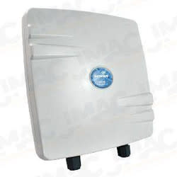 ComNet NW7E/M