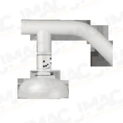 Digital Watchdog DWC-PZADP