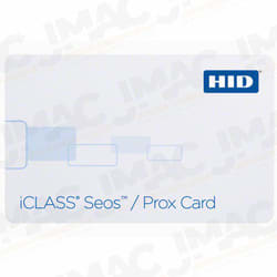 HID 5106RGGSNN