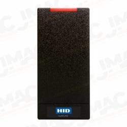 HID 900PMNNEKEA073
