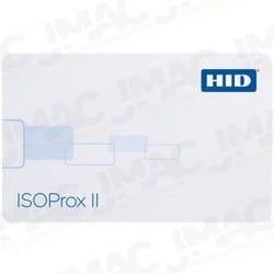 HID IOD-CG-00454