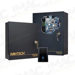 Kantech KT-APERIN100-52