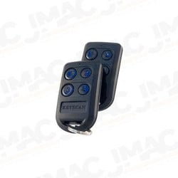 Keyscan K-TX2-1KB