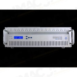 Samsung by Hanwha VER-CSTORE15-120TB