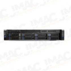 Samsung by Hanwha WRR-5301L-8TB