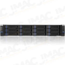 Samsung by Hanwha WRR-5501L-16TB