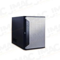 Samsung by Hanwha WRT-5301L-4TB