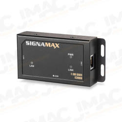 Signamax EC30030