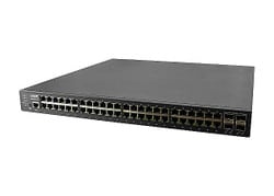 Transition Networks SM48TAT4XA-RP-NA