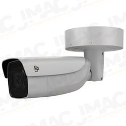 UTC Fire & Security TVB-5604