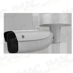 UTC Fire & Security TVB-5605