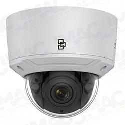 UTC Fire & Security TVD-5605