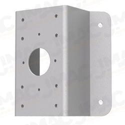 UTC Fire & Security TVP-WM-CM