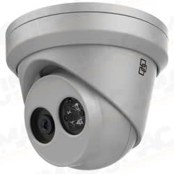 UTC Fire & Security TVT-5604