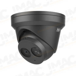 UTC Fire & Security TVT-5606