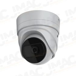 UTC Fire & Security TVT-5608