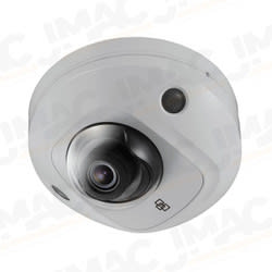 UTC Fire & Security TVW-5601