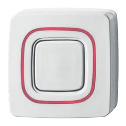 UTC Fire & Security TX-E121