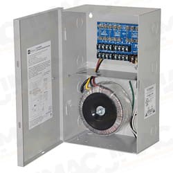 Altronix ALTV248300UL/220