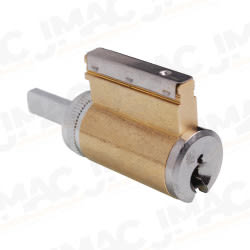 Corbin Russwin 2000-044 N21 626