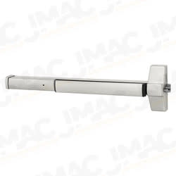 Corbin Russwin ED5200S 630 M107