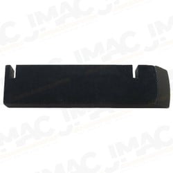 Kaba Ilco BD0544XXXX