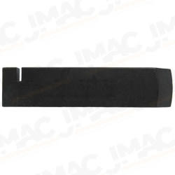 Kaba Ilco BD0659XXXX