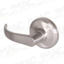 Stanley QCL120 M 619