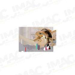 Stanley QCL220 M 605 R8 FLR