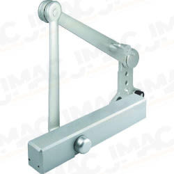 Stanley QDC214 S 689