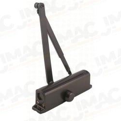 Stanley QDC311 NC 690