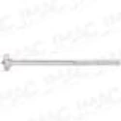 Stanley QED311 36 690