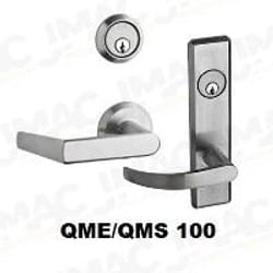 Stanley QMS174 M 605 BF