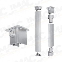 Stanley QRM111 8 689