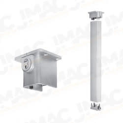 Stanley QRM313 KR 9 695