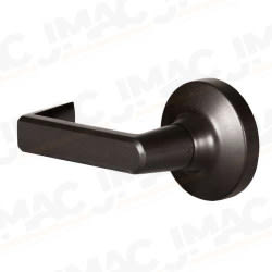 Stanley QRT330 E 690