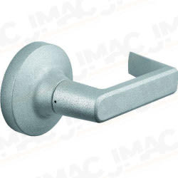Stanley QRT371 M 689 LC
