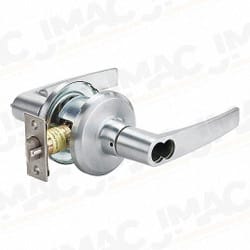 Stanley QTL230 E 613 NOL NOS