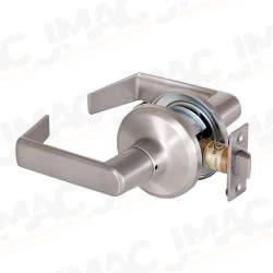 Stanley QTL230 E 619 SA 118F