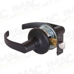 Stanley QTL230 M 613 SA 118F