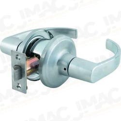 Stanley QTL230 M 626 SA 118F