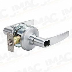 Stanley QTL251 A 626 RA 478S LC